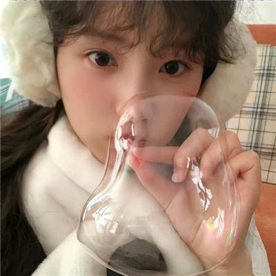 毒醉心迷