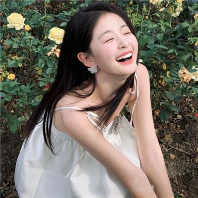 天使不设防
