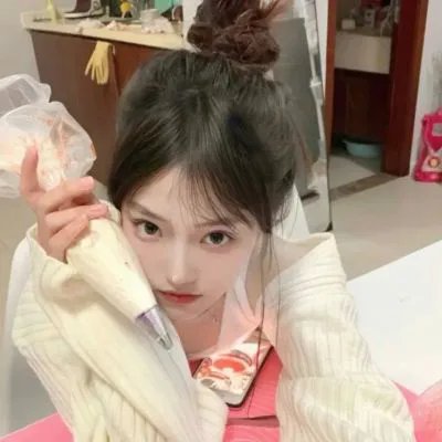 迷墙