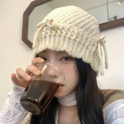 夜中行