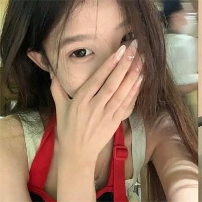 嘉庆皇帝