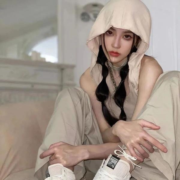 终极生还组