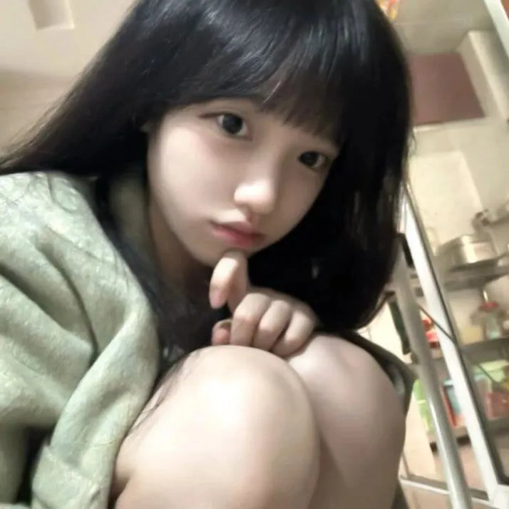 女人生命中的瞬间