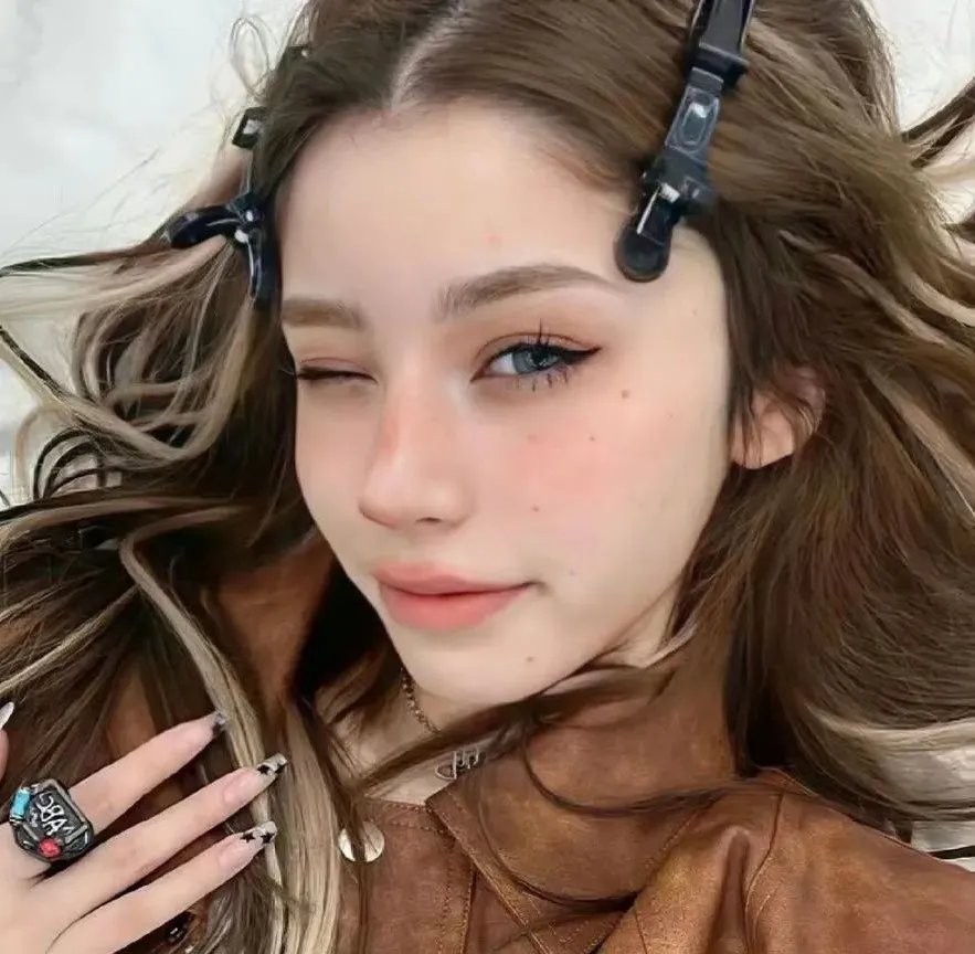 614号逃犯