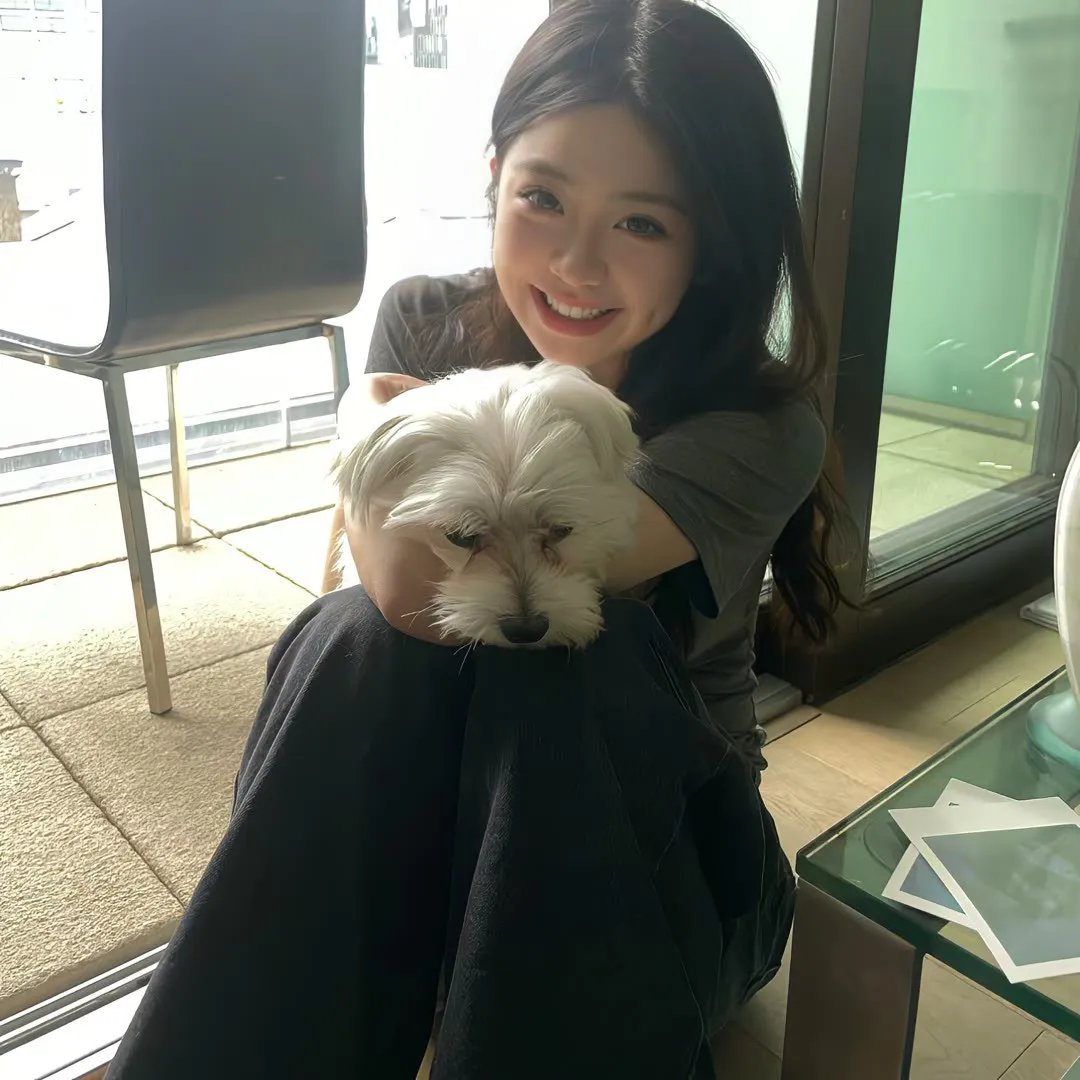 小小兵