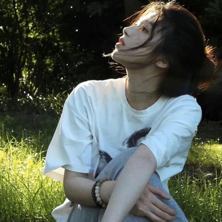白噪音