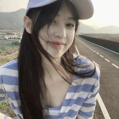 大八卦粤语