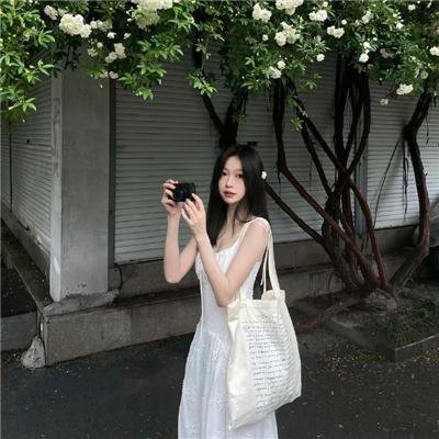 勇敢的小裁缝