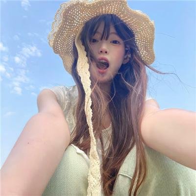 防震