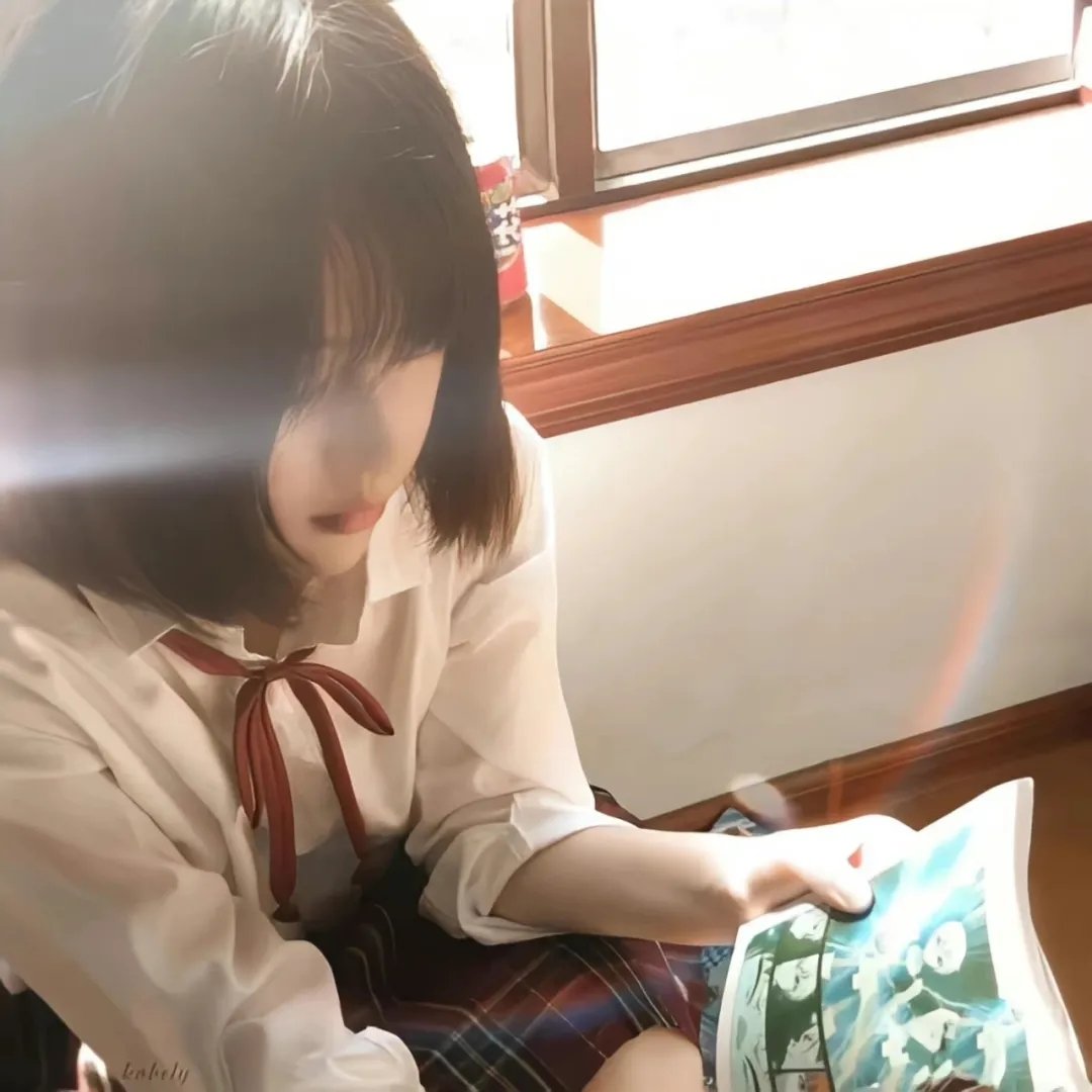 乃木坂春香的秘密第二季