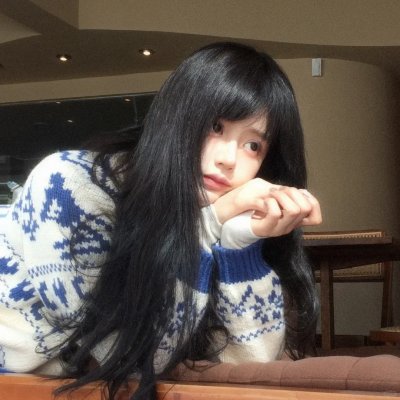 瑶池凤舞