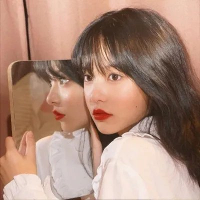 不想长高的孩子