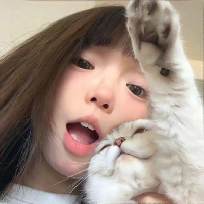 举报者