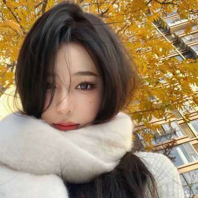 鬼马精灵