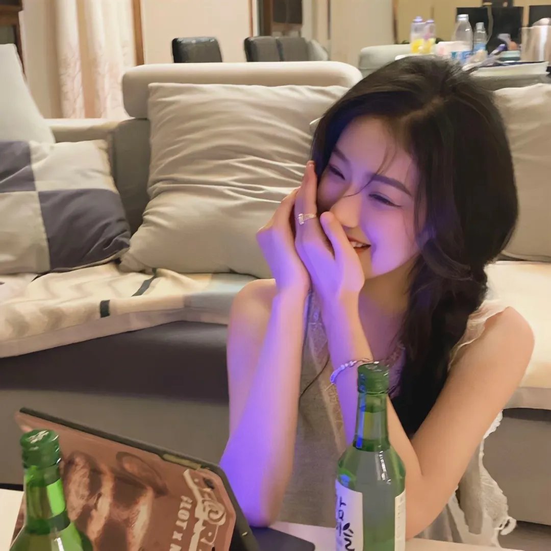 我的绯闻爸爸