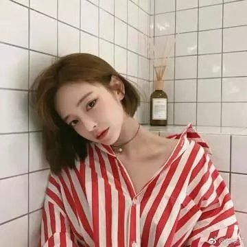 错误的举动