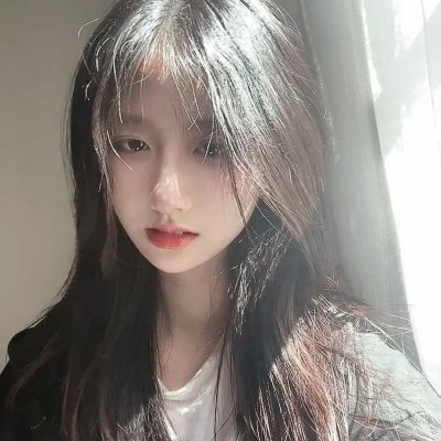 愿大家拥有幸福
