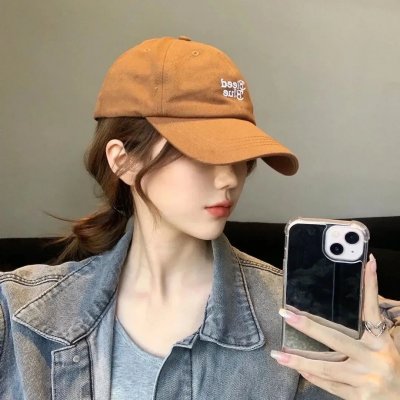 呼吸过度