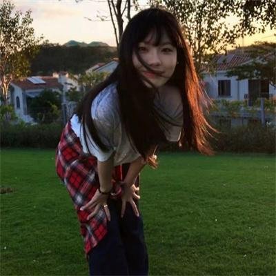 睡莲