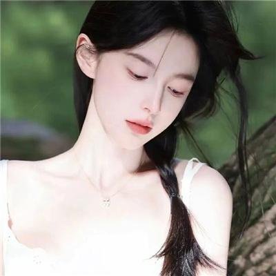 睡衣仙舞