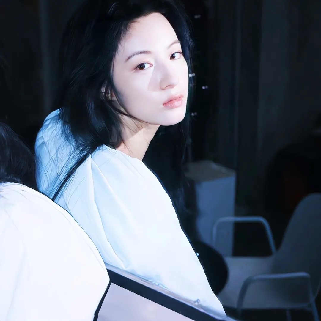 七月流火