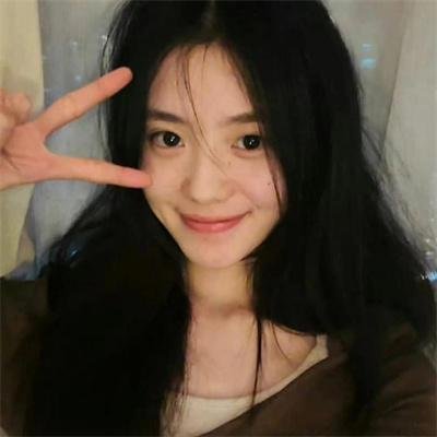 阳光宝贝