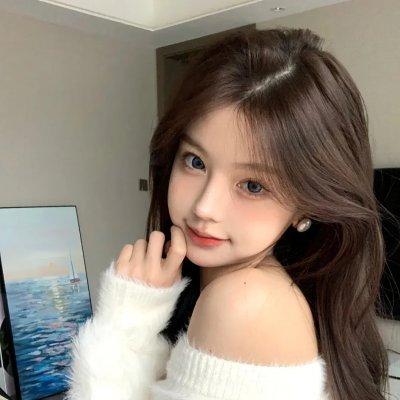 请求庇护