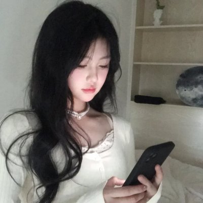 执着的追踪