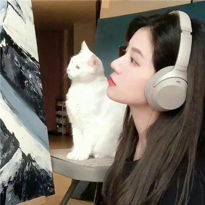 恶水救援