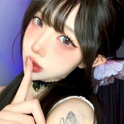 高速恋爱火