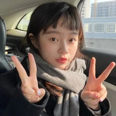 丝结之谜