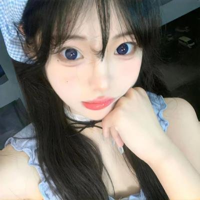 双魂