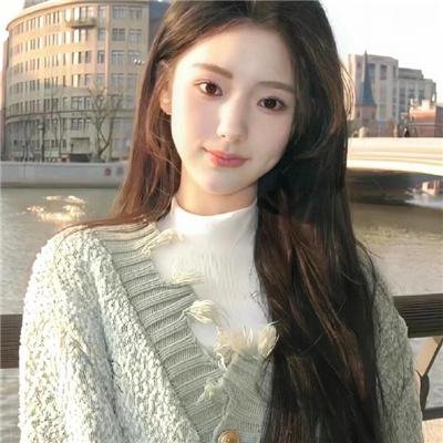 金陵秘事