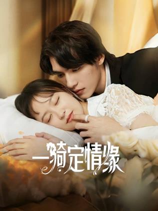 旧梦不须记国语 封面图