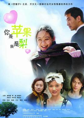 阿基里斯与龟 封面图