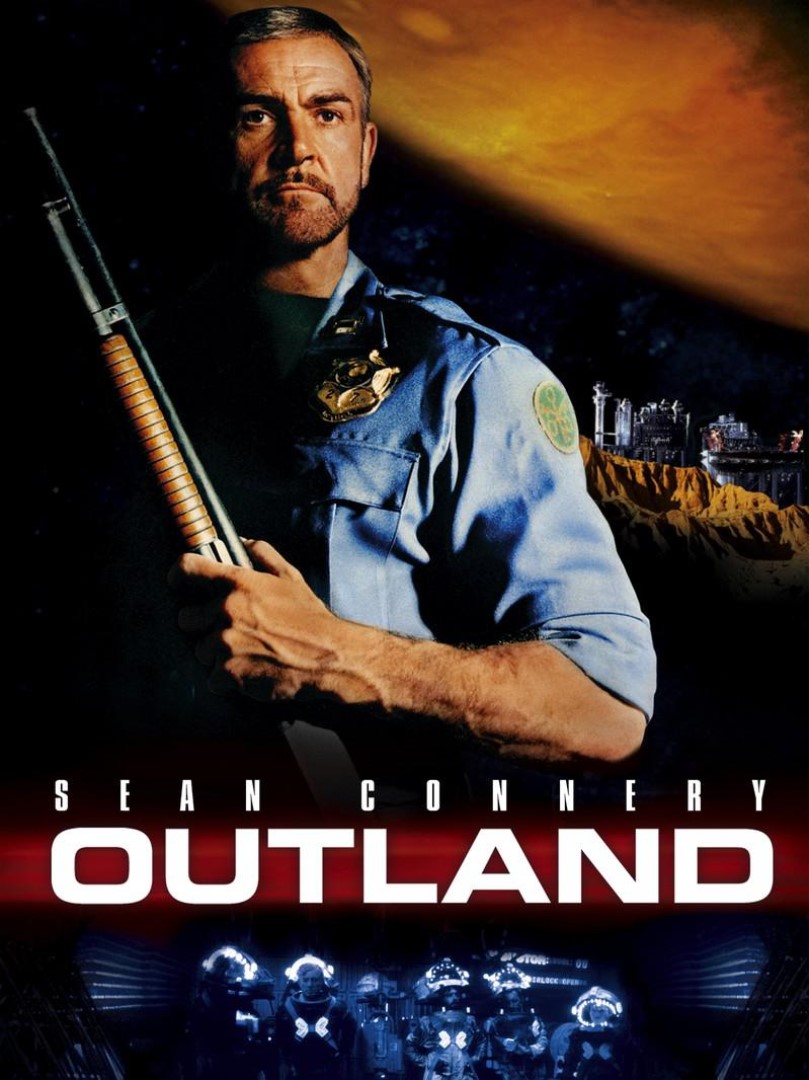 嫌疑人X的献身2012 封面图